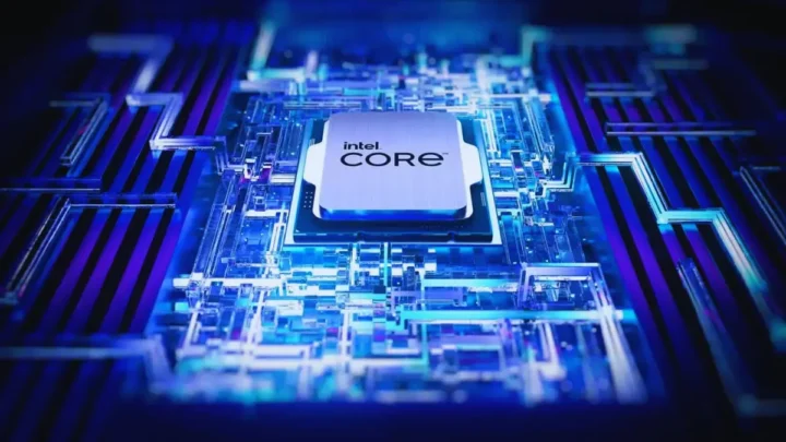 Intel Aktie explodiert: Warum die Halbleiter-Aktie heute über 3,7 Prozent zulegt – Aktueller Kurs, Analyse und Ausblick 2026