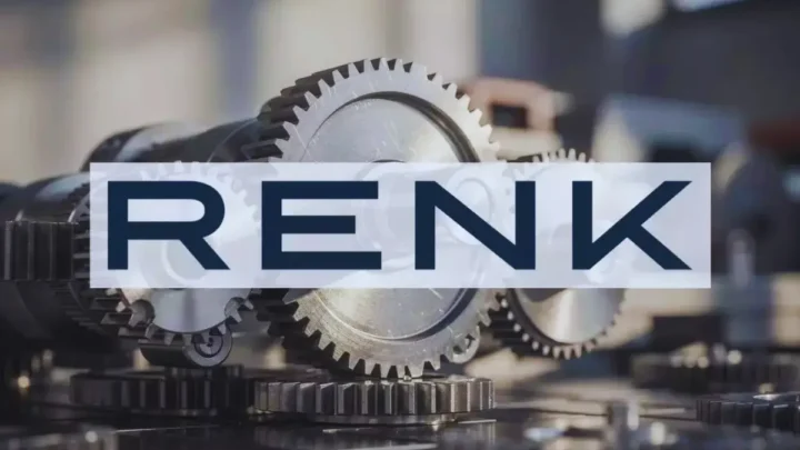 RENK Group Aktie steigt leicht: Warum die Spezialtechnik-Aktie 2026 interessant bleibt – Aktueller Kurs, Analyse und Ausblick