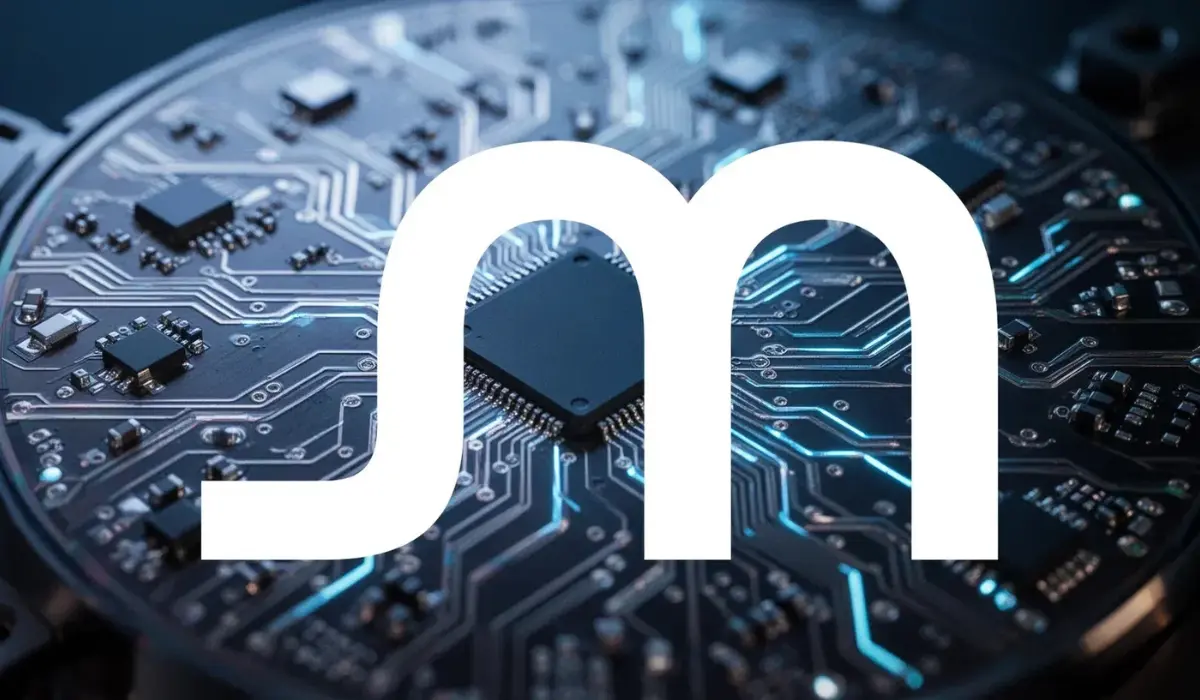 Micron Technology Aktie leicht im Minus: Starke Halbleiter-Aktie mit KI-Potenzial – Aktueller Kurs und was Anleger jetzt wissen sollten
