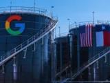 Alphabet-Aktie 2026 im Fokus nach starken Quartalszahlen und steigenden KI-Investitionen