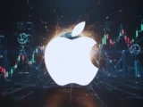 Apple-Aktie 2026 im Fokus vor Quartalszahlen mit iPhone-Wachstum, KI-Strategie und Services