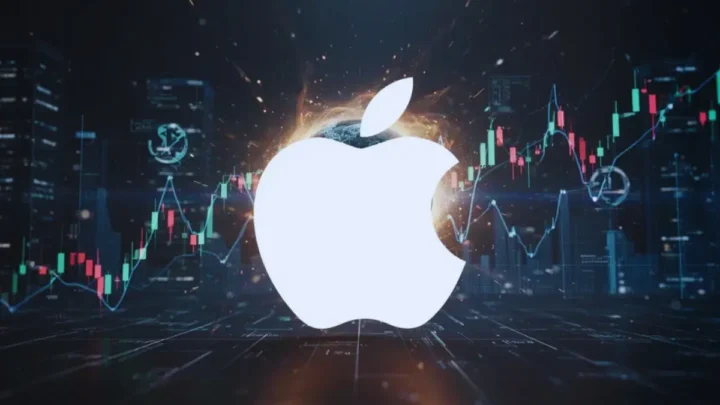 Apple-Aktie vor dem nächsten großen Sprung? Was Anleger jetzt vor den Quartalszahlen wissen müssen