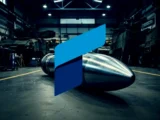 Rheinmetall Aktie Kursentwicklung und Rüstungsgüter