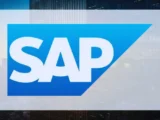 SAP-Aktie 2026 mit starkem Cloud-Wachstum und aktuellem Kurs an der Börse