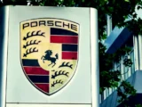 Chartverlauf der Porsche Automobil Holding Aktie an der Börse