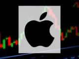 Apple-Aktie erreicht neues Allzeithoch vor den Quartalszahlen im Juli 2026