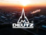 DEUTZ-Aktie 2026: Kursentwicklung, Wachstum und strategische Neuausrichtung des Motorenherstellers