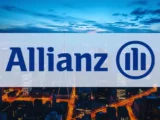 Allianz-Aktie bei über 425 Euro mit Rekordgewinn und starker Dividende 2026