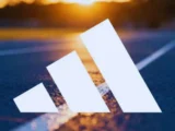 Adidas-Aktie 2026 vor wichtigen Halbjahreszahlen und möglichem Kursschub