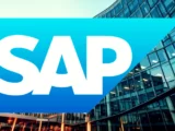 SAP startet die zweite Tranche des Aktienrückkaufs.