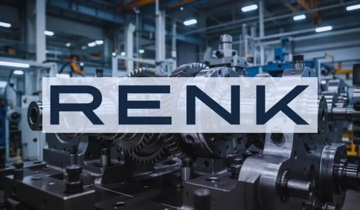 RENK Aktie knackt 46 Euro: Deal, Aufträge und Prognose – Einstieg jetzt interessant?
