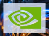 Nvidia Aktie Kurschart zeigt aktuellen Rückgang am 28. Juli 2026 mit Analyse zu Gründen und Ausblick