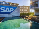 SAP Aktie Kursentwicklung 2026 mit Blick auf Unternehmenswachstum und Cloud-Geschäft