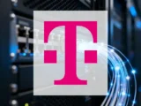 Chart der Deutsche Telekom Aktie zeigt Kursanstieg auf 27,45 Euro am 28