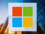 Microsoft-Aktie Kurschart und aktueller Preis in Euro