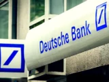 Deutsche Bank nach ASIC-Strafe wegen IT-Fehlern im Derivate-Reporting
