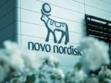 Novo Nordisk-Aktie nach Kurskorrektur mit Fokus auf Wegovy und Wachstum im Adipositas-Markt.